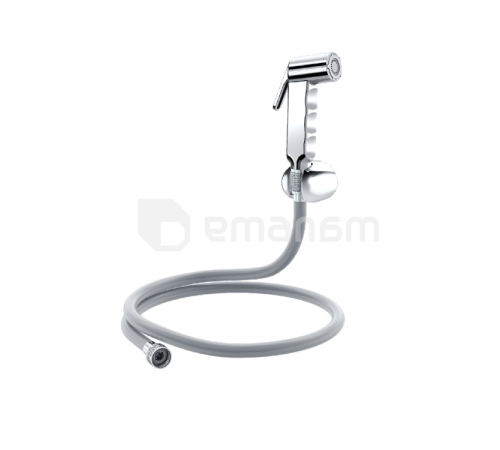 ბიდეს კომპლექტი Valtemo VS-8650