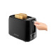 ტოსტერი Sencor STS 2607BK
