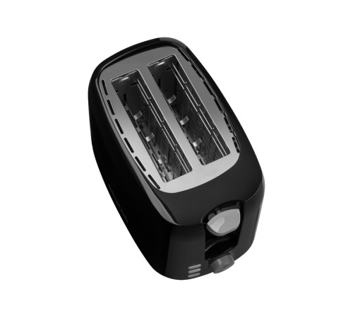 ტოსტერი Sencor STS 2607BK
