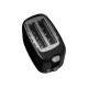 ტოსტერი Sencor STS 2607BK