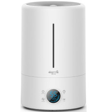 ჰაერის დამატენიანებელი DEERMA  DEM-F628S