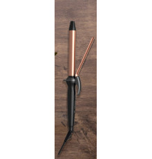 თმის სახვევი FRANKO FCI-1132