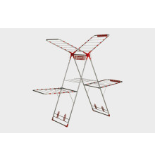 სარეცხის საშრობი DEVENCIOGLU GOLD MM820