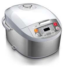 მულტსახარში PHILIPS HD3036/03