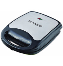 სენდვიჩმეიქერი FRANKO FSM-1047
