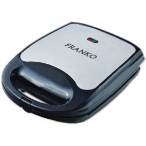 სენდვიჩმეიქერი FRANKO FSM-1047