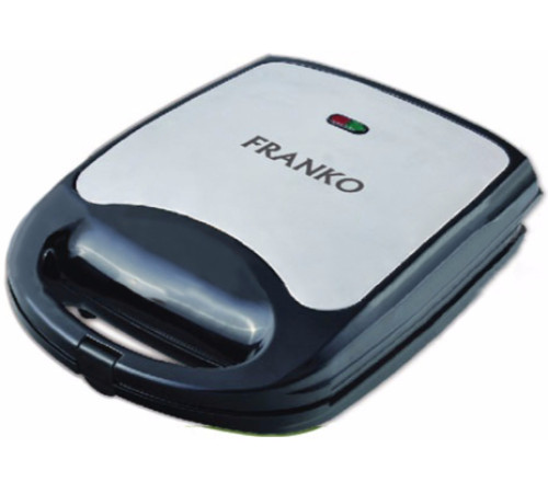 სენდვიჩმეიქერი FRANKO FSM-1047
