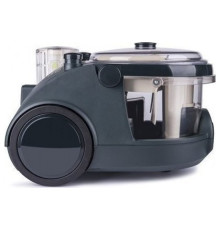 მტვერსასრუტი ARNICA BORA 3000