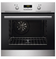 ჩასაშენებელი ღუმელი ELECTROLUX EZB53430AX