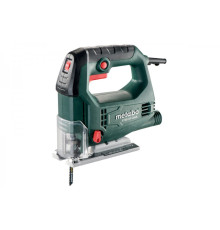 ბეწვა ხერხი METABO STEB 65 QUICK 450W