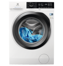 სარეცხი მანქანა  Electrolux EW7F2R48S