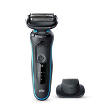 წვერსაპარსი BRAUN 50-M1200s SERIES 5