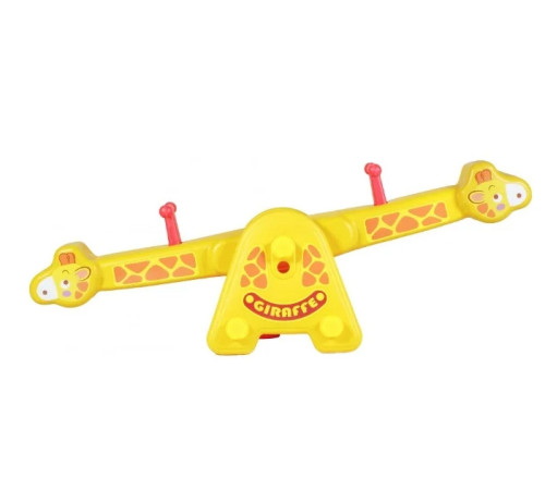 აიწონა-დაიწონა ZK6136-1