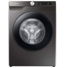 სარეცხი მანქანა SAMSUNG WW80A6S28AN/LP