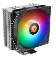 ქულერი Thermaltake UX210 ARGB Lighting CPU Cooler