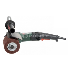 საპრიალებელი მანქანა Metabo SE 17-200 RT SET 1700W (602259500)