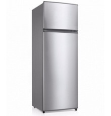 მაცივარი MIDEA HD-312FN(ST)