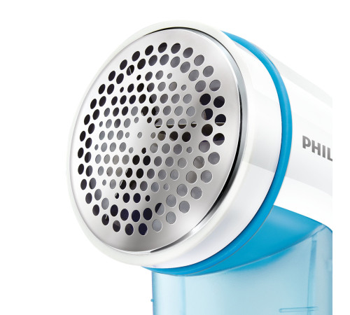 ქსოვილის ტრიმერი PHILIPS GC026/00
