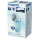 ქსოვილის ტრიმერი PHILIPS GC026/00