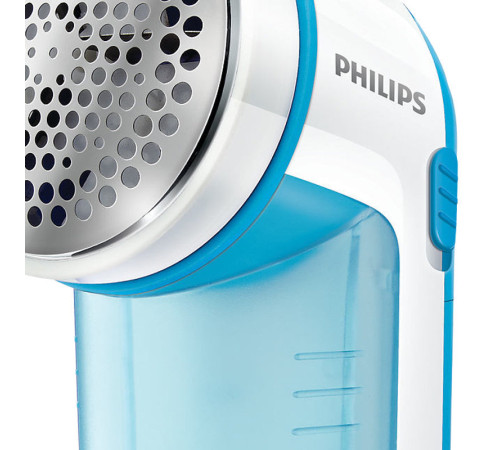 ქსოვილის ტრიმერი PHILIPS GC026/00