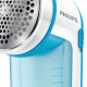ქსოვილის ტრიმერი PHILIPS GC026/00