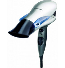 ფენი PANASONIC EH5573S865