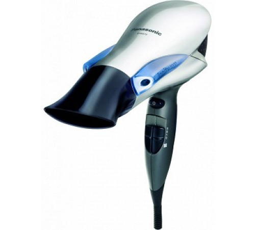 ფენი PANASONIC EH5573S865