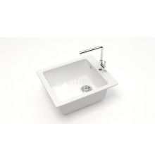 ნიჟარა მარმარილოს Marrbaxx 500x425 (8)