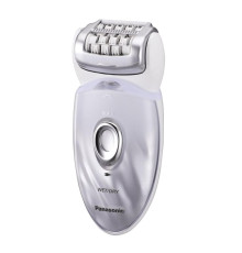 ეპილატორი PANASONIC ES ED94 S520