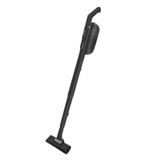 მტვერსასრუტი FRANKO FES-1150