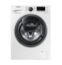 სარეცხი მანქანა SAMSUNG WW65K42E00WDLP