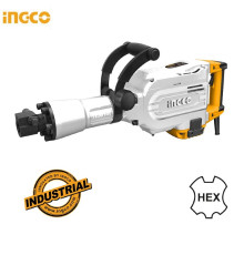 პერფერატორი INGCO PDB17008