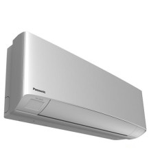 კონდიციონერი  PANASONIC CS/CUTZ71TKEW