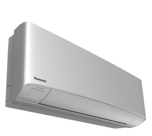 კონდიციონერი  PANASONIC CS/CUTZ71TKEW