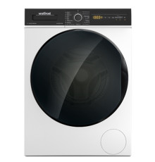 სარეცხი მანქანა VESTFROST VF1255T2TWB