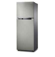 მაცივარი SAMSUNG RT-32FARADSP