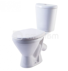 უნიტაზი Rosa elegant