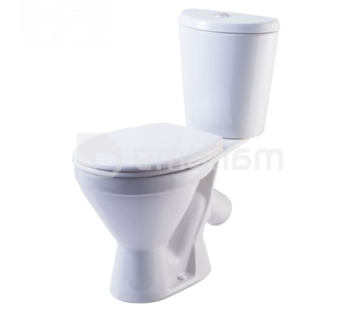 უნიტაზი Rosa elegant