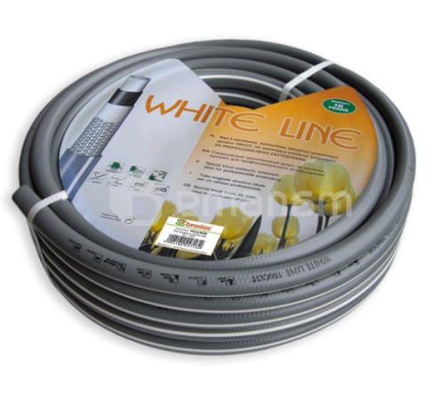 შლანგი Bradas WL3/430 30M