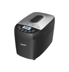 პურის საცხობი FRANKO FBM-1204