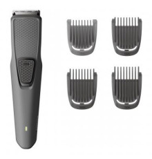 თმის საკრეჭი მანქანა PHILIPS BT1216/10