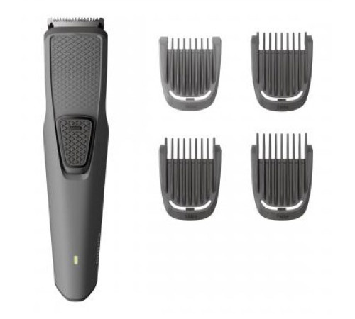 თმის საკრეჭი მანქანა PHILIPS BT1216/10