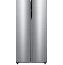 მაცივარი MIDEA MDRS619FGF46