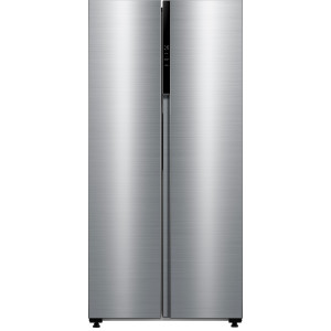 მაცივარი MIDEA MDRS619FGF46