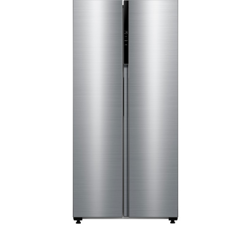 მაცივარი MIDEA MDRS619FGF46