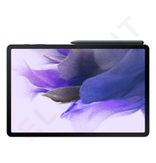 ტაბლეტი SAMSUNG GALAXY TAB S7 FE (T735NZKACAU) 4GB/64GB LTE BLACK