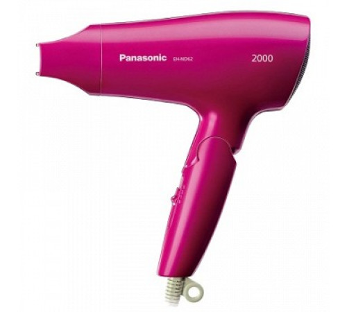 ფენი PANASONIC EHND63P865