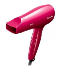 ფენი PANASONIC EHND63P865