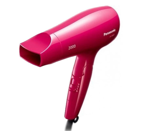 ფენი PANASONIC EHND63P865