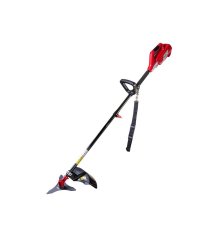 ტრიმერი Raider RDP-EBC06 1200W
